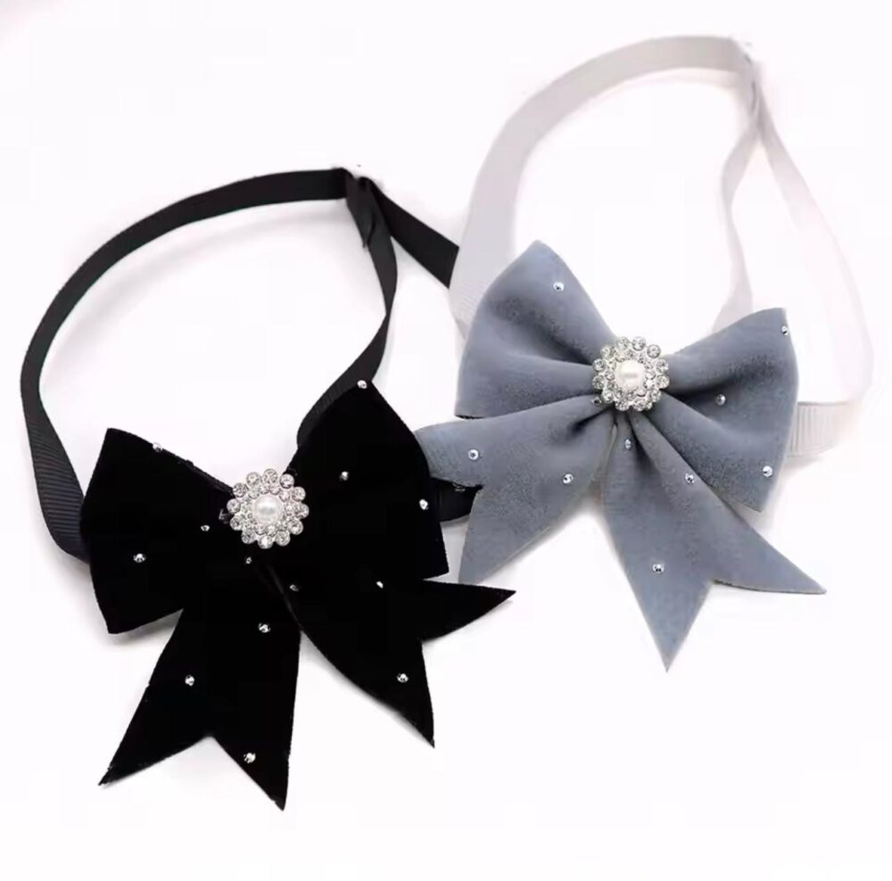 Bow Collar - Image 7