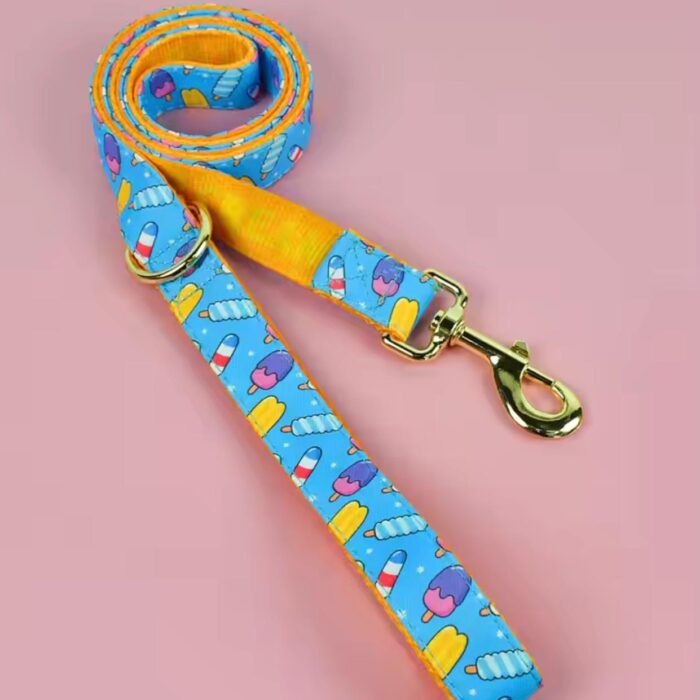 Leash