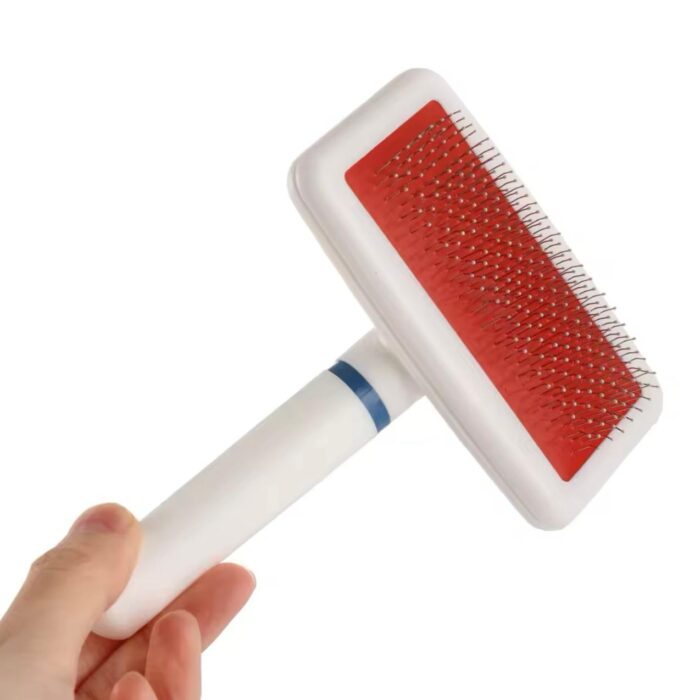 Brush
